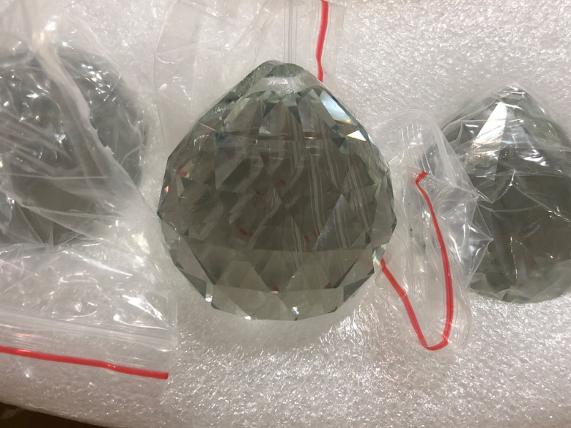 Photo 1 of Moooni 48" Retractable Crystal Ceiling Fans with Lights and Remote, APP Control Smart Ceiling Fan with Dimmable LED Light, Modern Gold Crystal Ceiling Fan Chandelier for Living, Dining Room, Bedroom 48 Inch  **STORE SEALED**