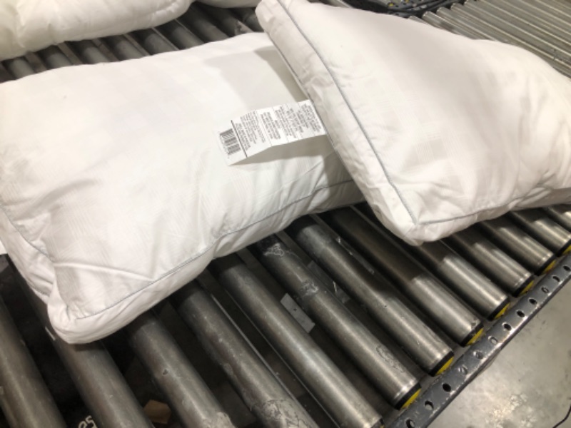 Photo 1 of 20X28 PILLOWS