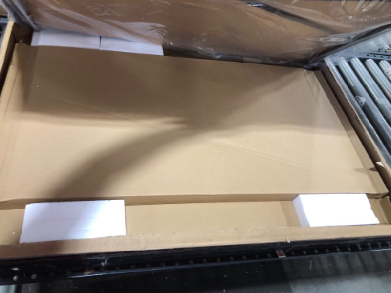 Photo 1 of FurnitureR Harper Foldaway Desk