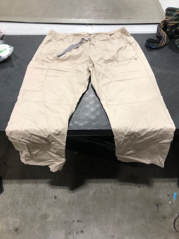 Photo 1 of 2XL pants