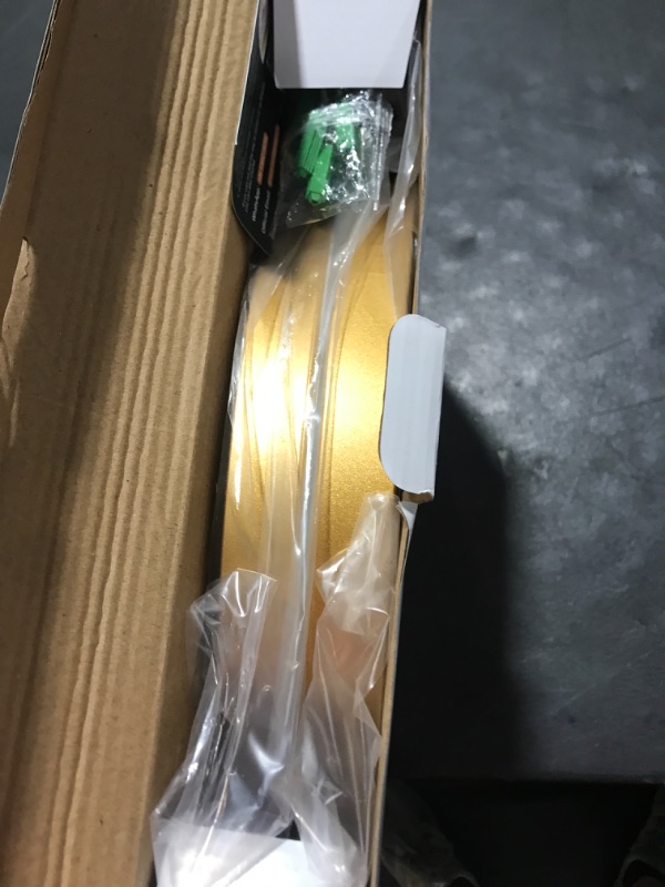 Photo 1 of 24 W LED LIGHT 