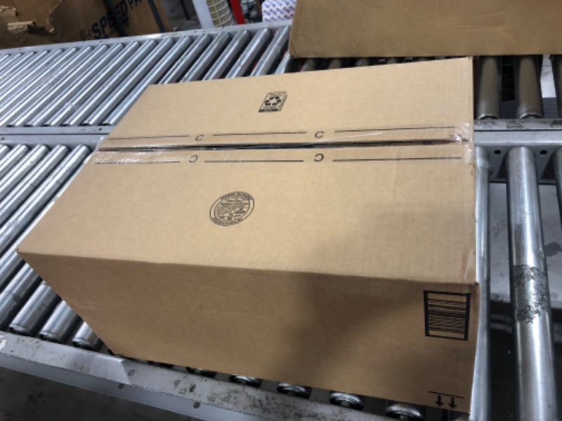 Photo 1 of ABREEZE Coastal Beach Theme Quilt Set with Shams Queen Nautical Coverlet Cotton Bedspread Ocean Bedding Set Sea Shell Conch Coral Starfish Comforter Set Beige,Full/Queen?3 Pieces Queen Seashell