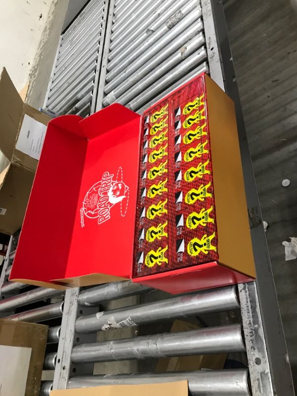 Photo 4 of Ryan’s World Road Trip 53 pc Complete Figure Set + Bonus Figure, Mystery Figures For All 50 States, Ultra-Rare Figures, Surprise Exclusive Micro Figure, State Stickers, USA Map, [Amazon Exclusive]