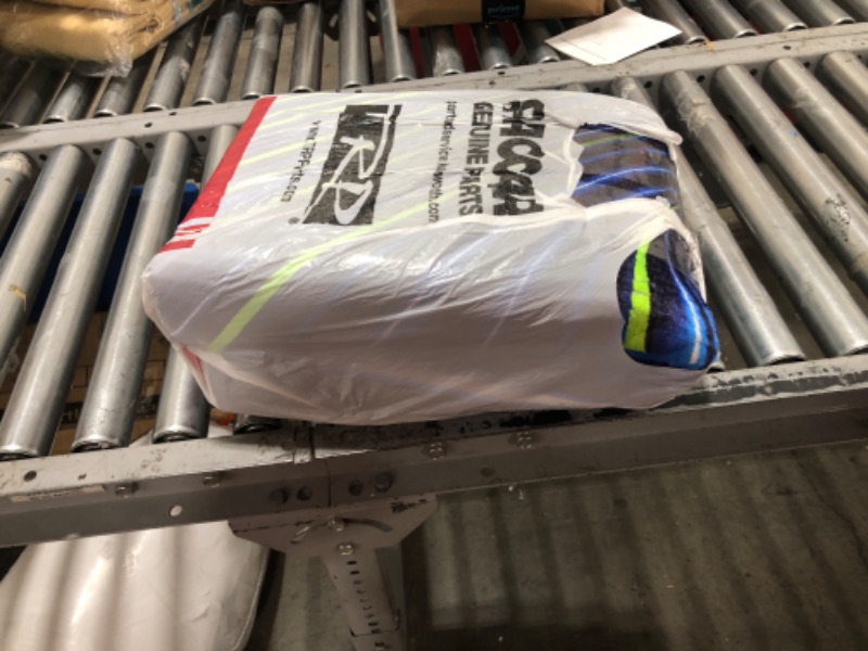 Photo 1 of SEBKQ Optical Illusion Area Rug Black Light,Large UV Reactive 3D Vortex Non-Slip Carpet,Suitable for Living Room Bedroom Decorative Rug 70in×47in×0.39in(Green) Green 70in×47in×0.39in