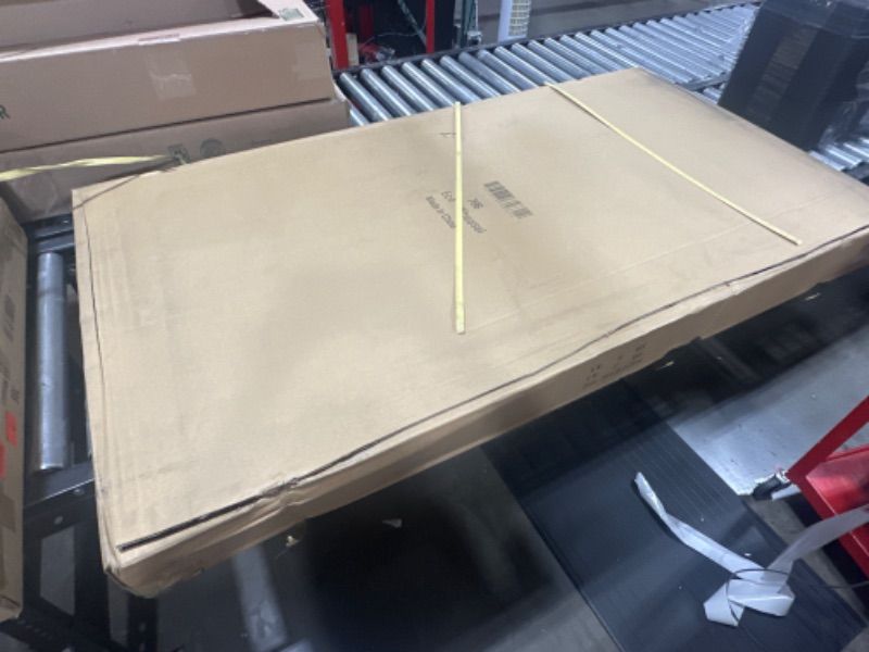 Photo 1 of Best-Rite Eco Easel, Double Sided Dry Erase (786) 786 Eco Easel