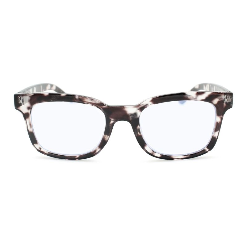 Photo 1 of 2 See Life Eyewear- Women's Reading Glasses- Tortoiseshell 