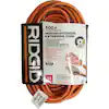 Photo 1 of 100 ft. 14/3 Extension Cord
