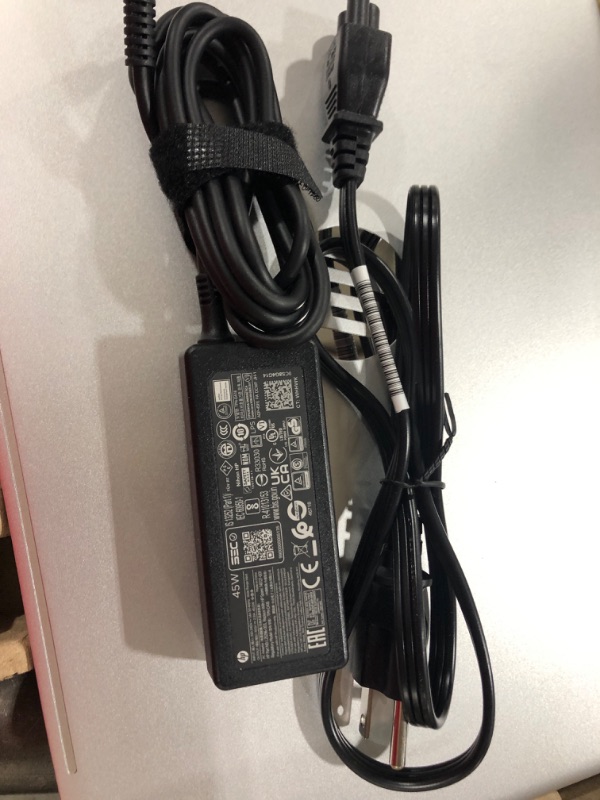 Photo 1 of HP Pavilion 15 Laptop, 11th Gen Intel Core i7-1165G7 Processor, 16 GB RAM, 512 GB SSD Storage, Windows 11 Pro, with Microsoft 365 Family | 15-Month Subscription | PC/Mac Download