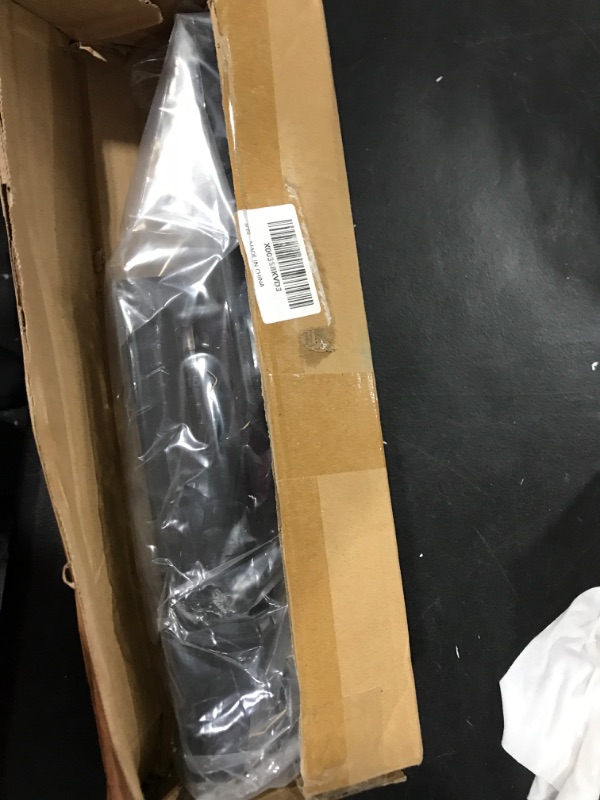 Photo 1 of Folding Lift up Top Coffee Table Hinge, 2X Practical Lift Up Coffee Table Mechanism Hardware Top Lifting Frame Furniture for Coffee Table