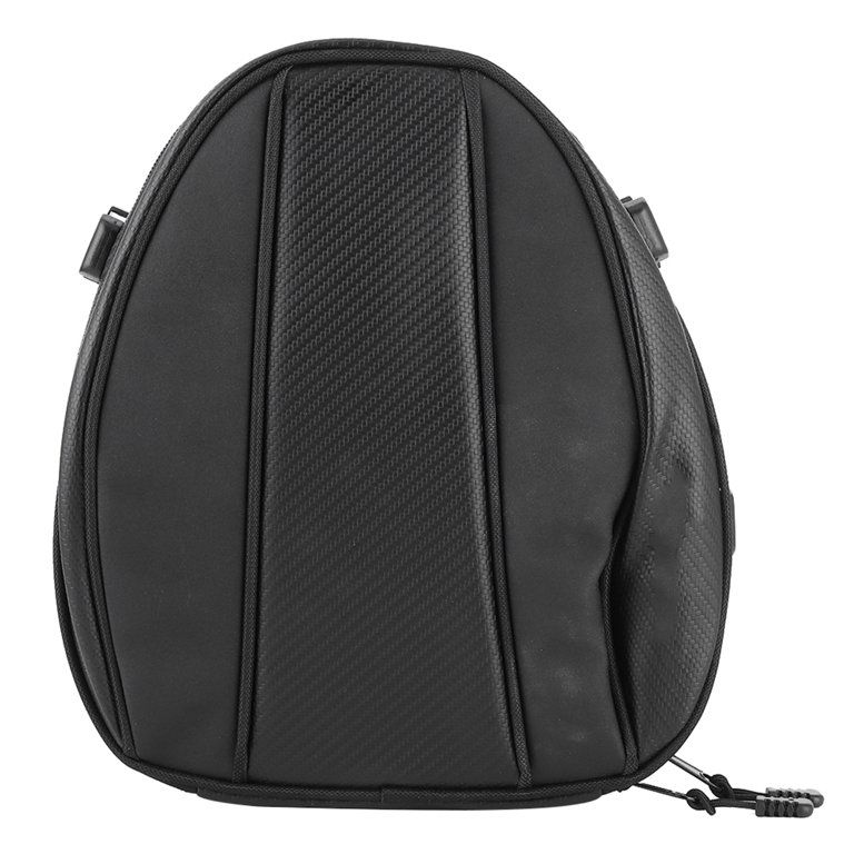 Photo 1 of  Rear Seat Bag,Waterproof Seat Bag