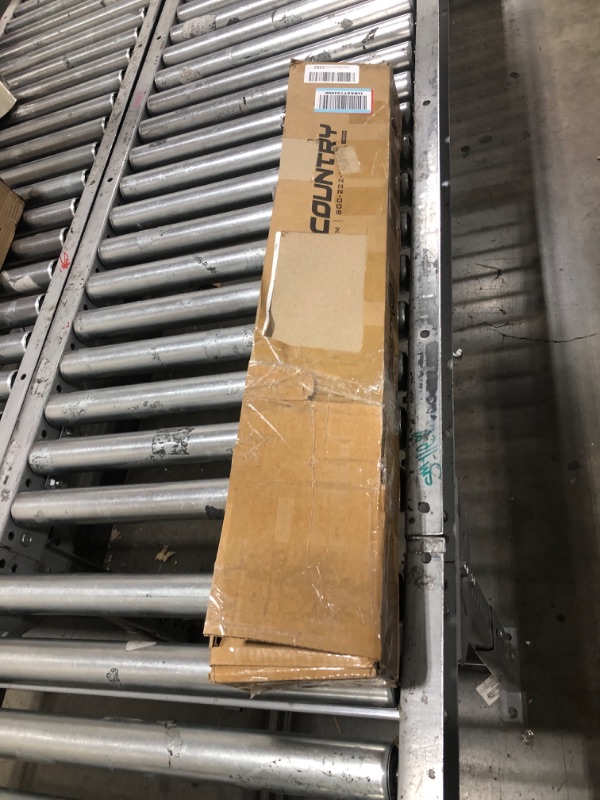 Photo 1 of Rough Country Performance Shock compatible w/ 2007-2018 Chevy Silverado 1500 Premium Shock Absorber