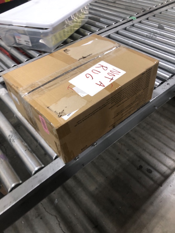 Photo 1 of Golf Net, 10 x 7ft Golf Hitting Nets for Backyard Driving Chipping Practice, Home Golf Swing Training Nets with Targets / 1 Golf Mat / 5 Golf Balls / 1 Golf Tees/Bag - Men Indoor/Outdoor Sports Game