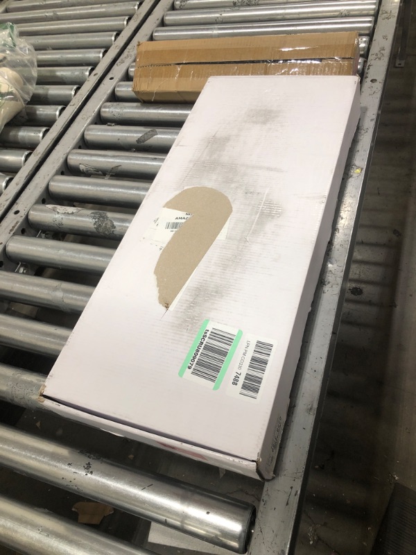 Photo 1 of Touch Kitchen Faucet with Sprayer, MSTJRY Matte Black Kitchen Sink Faucet with Pull Down Sprayer, Smart Faucets for Kitchen Sinks, Stainless Steel for Kitchen Sinks