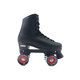 Photo 1 of Chicago Classic Men's Rink Skates Size 10
