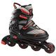 Photo 1 of Chicago Blazer Jr. Boys' Adjustable Inline Skates

