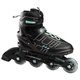 Photo 1 of Chicago Women's Inline Skates
