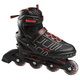 Photo 1 of Chicago Men's Inline Skates
