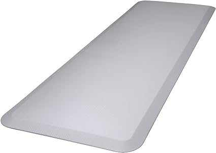 Photo 1 of NYOrtho Bedside Floor Mats for Elderly Fallshield – Handicap Non-Slip Beveled Edge Fall Protection 