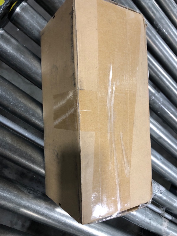 Photo 1 of Dreyoo Water Booster Ac Pressure Pump 110V, Self Priming Upgrade Pump 5.5 GPM 70 Psi with Power Plug, Pipe Fittings Brass Connector Strainer Filter for Kitchen Bathroom RV Marine Yacht, Garden Hose 110V, 5.5GPM, 70PSI