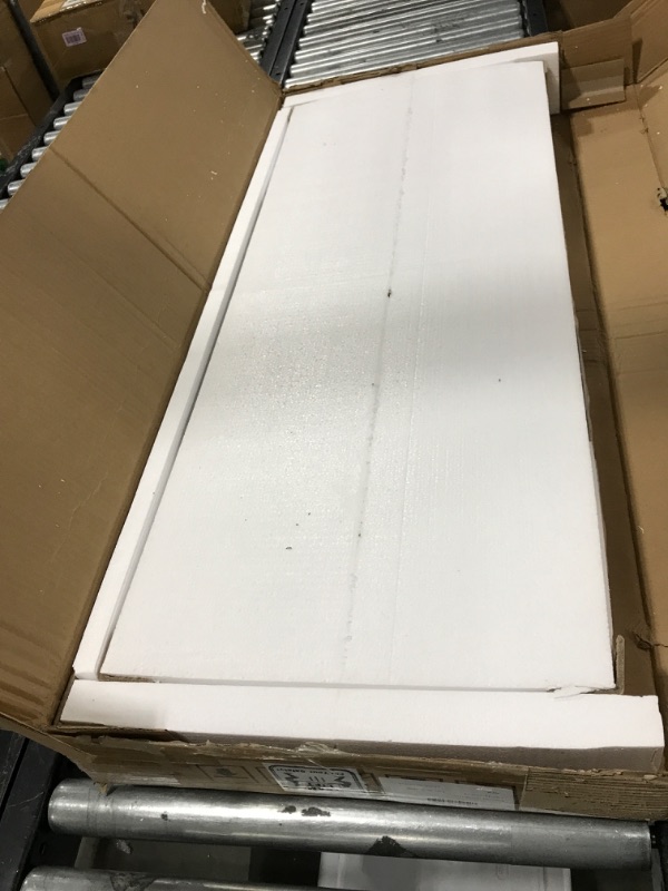 Photo 1 of foriy 4 Tier Record Player Stand Turntable Stand Table with Record Storage Vinyl Record Storage Console Cabinet Modern Record Storage End Table Vinyl Holder Display Shelf for Bedroom Living Room