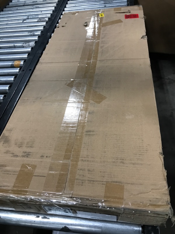 Photo 1 of foriy 4 Tier Record Player Stand Turntable Stand Table with Record Storage Vinyl Record Storage Console Cabinet Modern Record Storage End Table Vinyl Holder Display Shelf for Bedroom Living Room