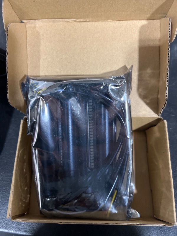 Photo 1 of LELANCE Motorcycle Signal Lights, 4pcs 12V Led Turn Indicators Light Motorcycles Running Brake Switch Indicator Rear Blinkers Motorbike Scooter Quad Cruiser