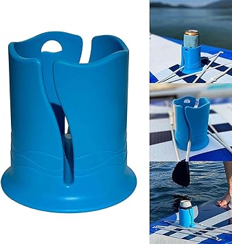 Photo 1 of Drink Holder Paddleboard and Kayak Drink Holder