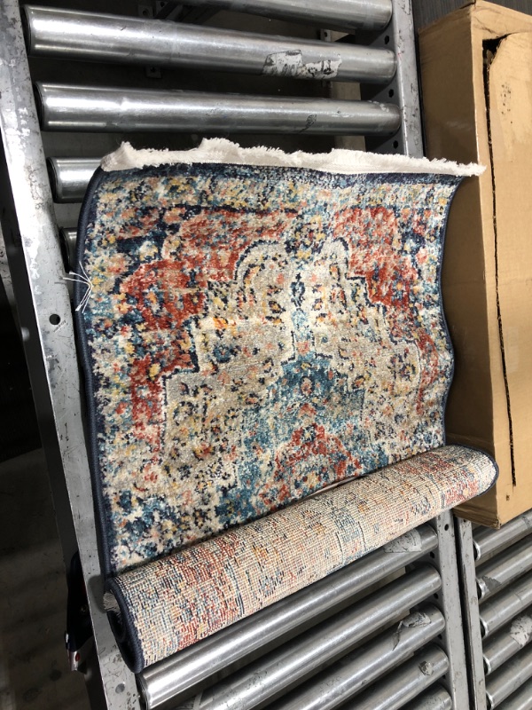 Photo 1 of 2 X 3' Rug