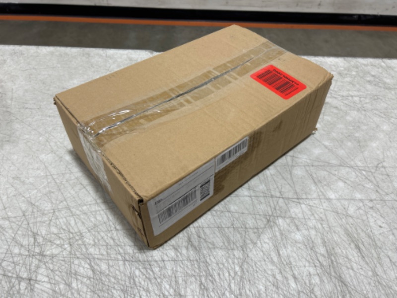 Photo 1 of Lovdeco Carrara White 1/2 X 12" Quarter Round Marble Trim Tile, Edge Trim Molding for Shower and Backsplash, Bullnose Tile Trim Polished, 6 Pcs/Box 1/2"X12" White