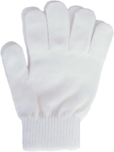 Photo 1 of A&R Sports Knit Gloves ( 2 pack )