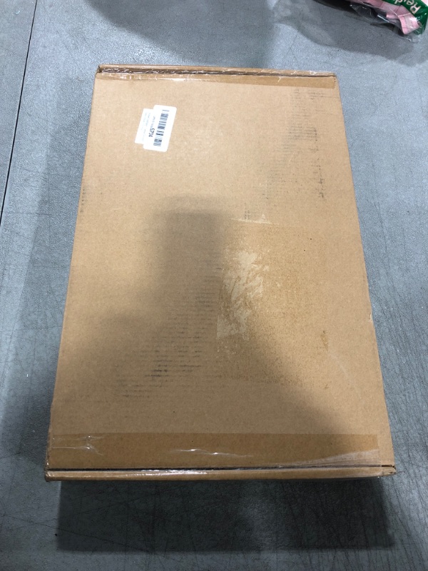 Photo 1 of Wokceer Round Backdrop Stand 5FT Circle Balloon Arch Frame Circle Backdrop Stand Gold Round Arch for Wedding Birthday Party Bridal Shower Anniversary Event Ceremony Decoration 5 ft Gold