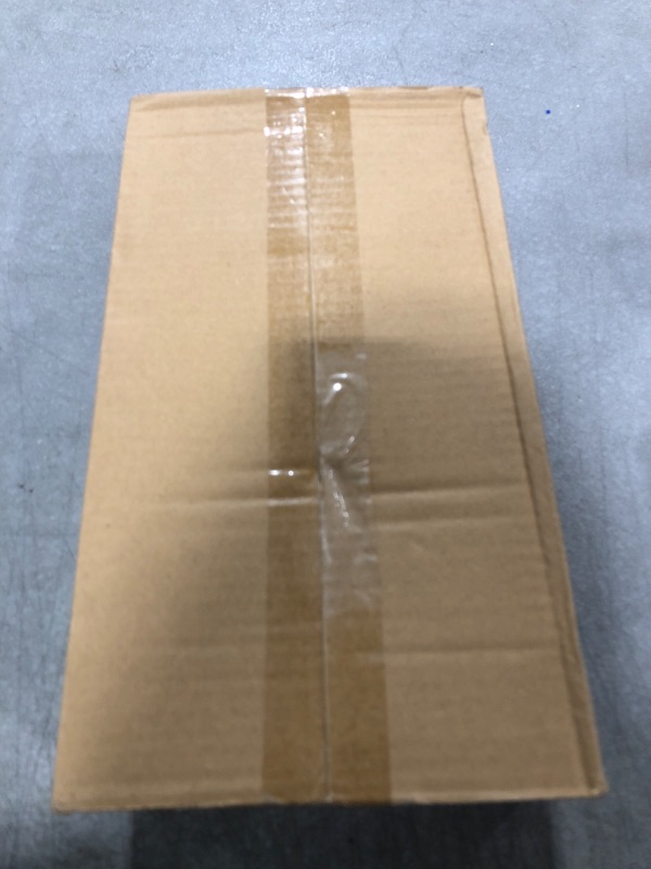 Photo 1 of Lovdeco Light Antique Mirror Tile, Beveled Subway Mirror Backsplash 3x12 Inch for Kitchen Bathroom Wall (20 Pcs, 5 SQ.FT.) 3x12 Inch Light Antique