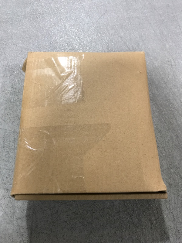 Photo 1 of 2 PC SPRINKLER VALVE BOX COVER