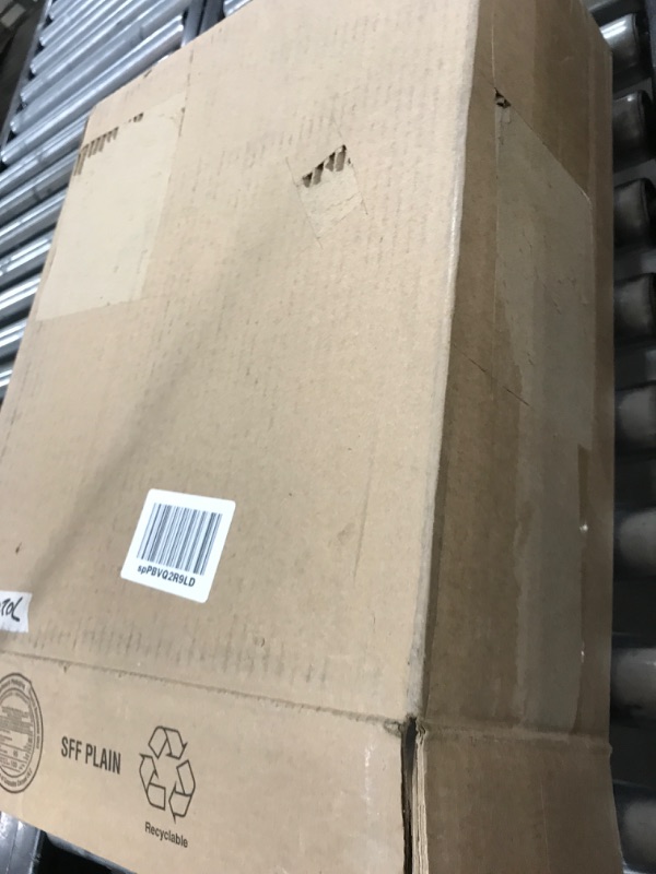 Photo 1 of Dell Optiplex 7020 Desktop Computer, Intel Quad-Core i7-4770-3.4GHz, 32 GB RAM, 512GB SSD, DVD, USB 3.0, WiFi, HDMI, Windows 10 Pro (Renewed)