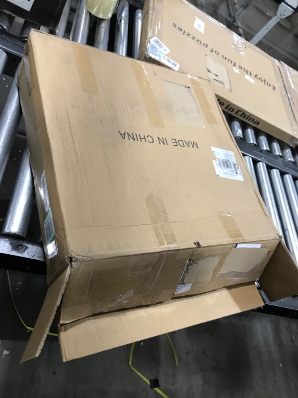 Photo 1 of KIKIMO Tesla Model X Frunk Trunk Mats 6/7 Seater 2024 2023 2022, Tesla Model X Accessories, All Weather Storage Trunk Mat Third Row Seat Back Cover, Cargo Liner with Backrest Mat Custom Fit for Tesla Frunk Trunk Mat for 6/7 Seater