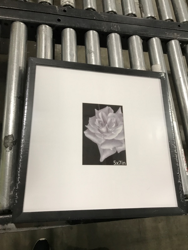 Photo 1 of 16x16 Picture Frame