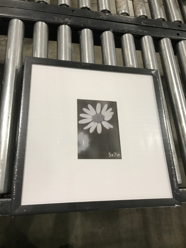 Photo 1 of 16x16 Picture Frame