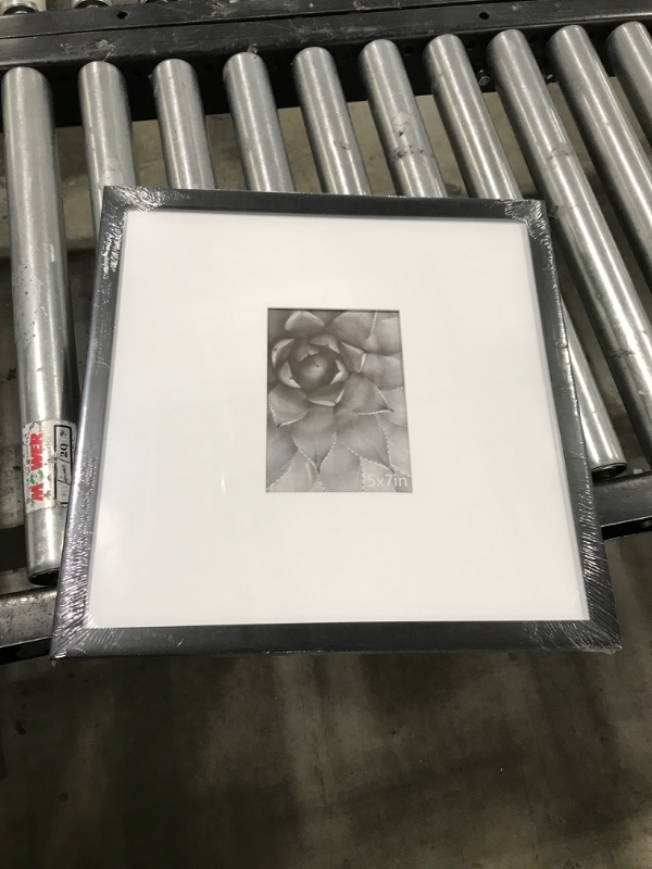 Photo 1 of 16x16 Picture Frame
