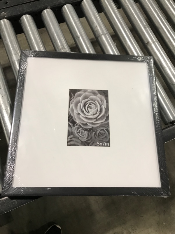 Photo 1 of 16x16 Picture Frame
