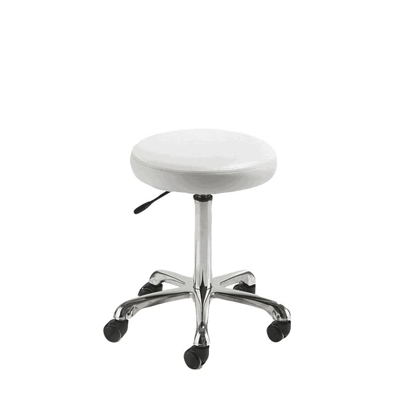 Photo 1 of CHAIR WITHOUT BACKREST
