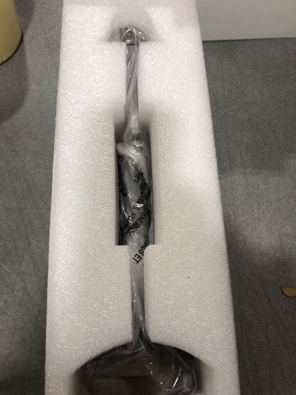 Photo 1 of LIGHTJXDS Cordless Table Lamp, Rechargeable Led Table Light Wireless Desk Lamp, Night Light for Dinner/Coffee/Restaurant/Bedroom/Camp Brown 1