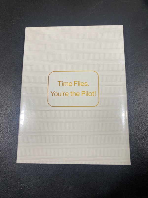 Photo 1 of Dunwell Appointment Daily Planner 2024, Small 6x8.25" Planner with Tabs, 12 Months 2024 Appointment Book with 15 Minute Increments, 2024 Calendar Daily Planner with Hourly Schedule Gray 2024