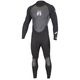 Photo 1 of Body Glove Men's Pro-3 Full Wetsuit XL
