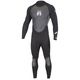 Photo 1 of Body Glove Men's Pro-3 Full Wetsuit L
