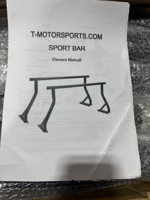 Photo 1 of 21-SPORT BAR