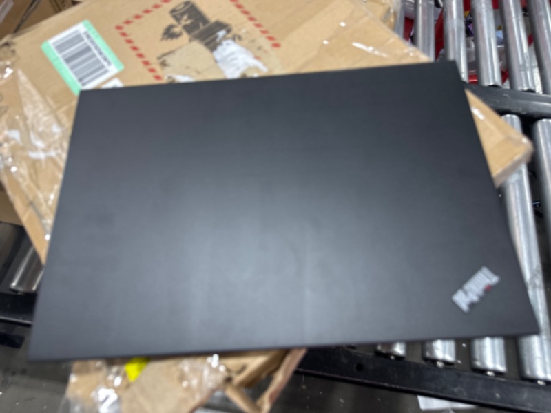 Photo 4 of Lenovo ThinkPad X1 Carbon  (( UNIDENTIFIED GEN) ) (RENEWED)