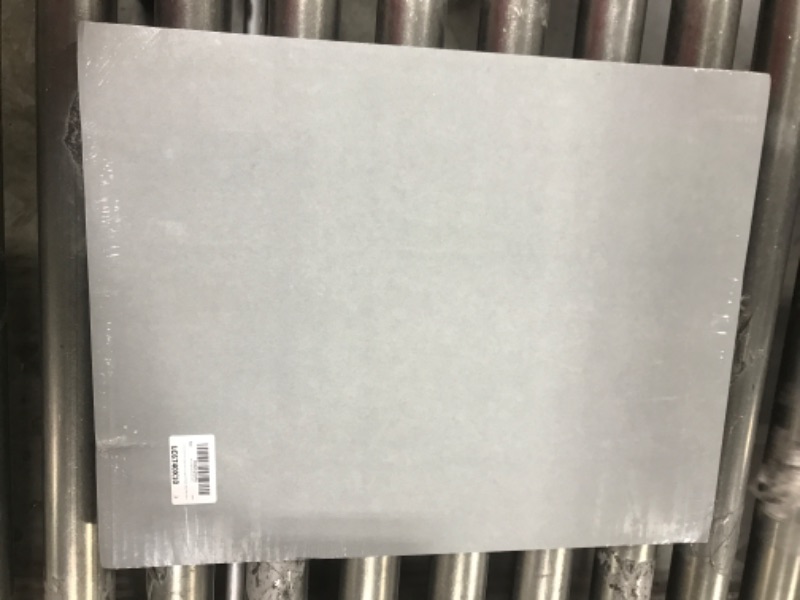 Photo 1 of  lineco acid free single wall corrugated board 14x18 pack of 10