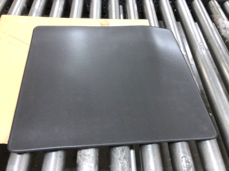 Photo 1 of ARTISAN Zero (Black/XL) [FX-ZR-SF-XL] FX Soft (Japan Import)