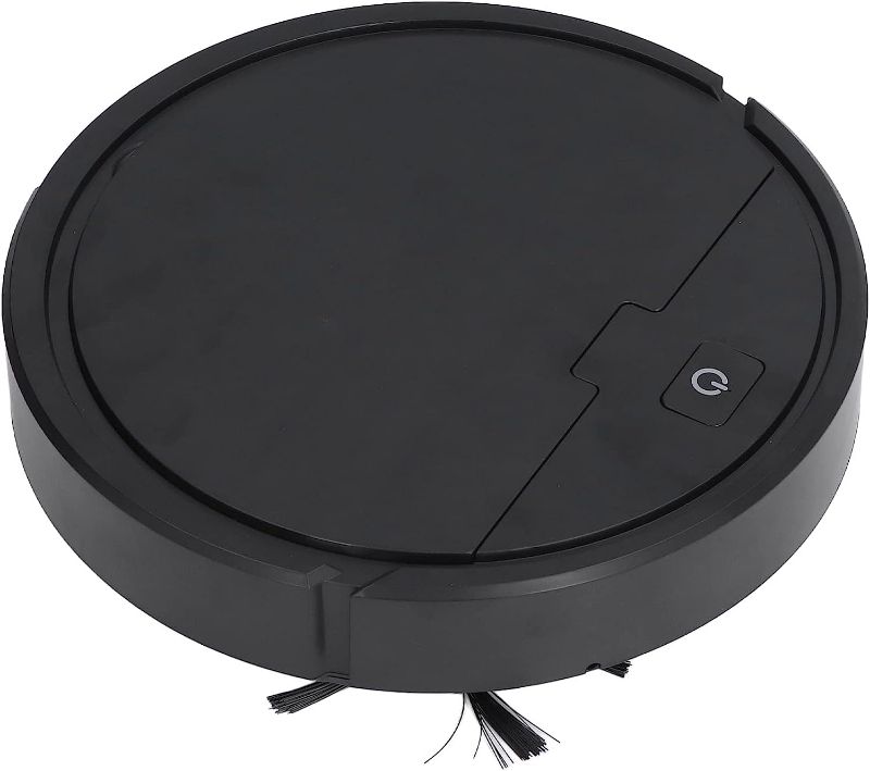 Photo 1 of Lefant Robot Vacuum Cleaner