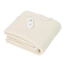 Photo 1 of Earthlite Professional Massage Table Warmer